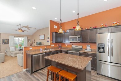 23722 W 88th Terrace, Lenexa, KS 66227 - photo 4