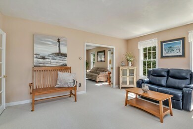 10 Rolling Ridge Ln, Sandwich, MA 02563 - photo 5