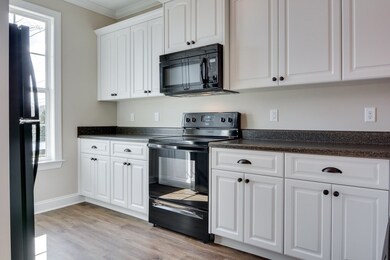 530 Rountree Way, Evans, GA 30809 - photo 6