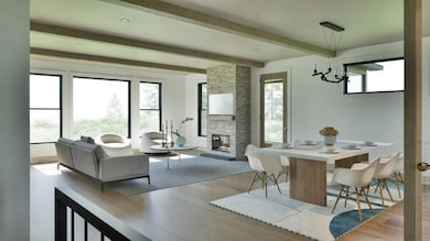 2709 Lehman Ct, Sartell, MN 56377 - photo 5