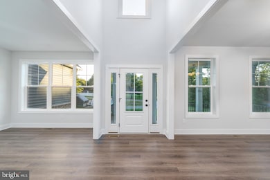 5084 Mountain Road - Jefferson Model, Pasadena, MD 21122 - photo 6