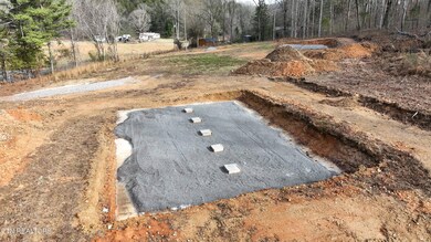 0 Lot 2 County Road 181, Decatur, TN 37322 - photo 5