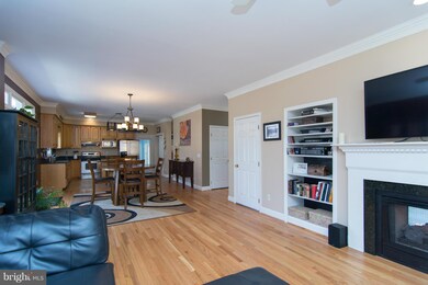 803 Hedge Hopper Ln, Gambrills, MD 21054 - photo 4