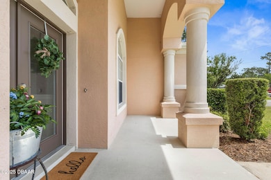 4-web-or-mls-19 Ehrling Ln-4