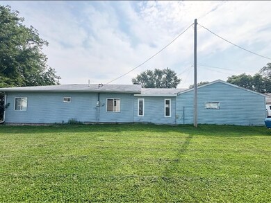 3511 15th St, Columbus, NE 68601 - photo 5