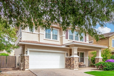 3540 E Mesquite St, Gilbert, AZ 85296 - photo 4