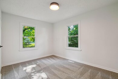 15-web-or-mls-3436-e-deshler-ave