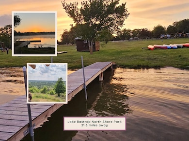 Cheyenne Dr, Smithville, TX 78957 - photo 6