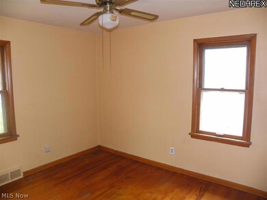 1799 Rush Rd, Wickliffe, OH 44092 - photo 6