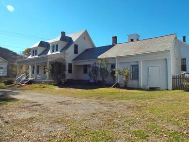 181 Main St, Charlemont, MA 01339 - photo 3