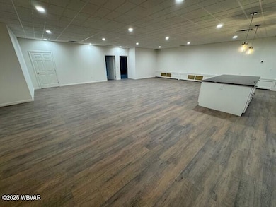 35 S Main St unit APARTMENT 1, Muncy, PA 17756 - photo 4