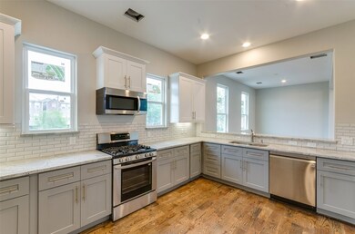 312 W 28th St unit A, Houston, TX 77008 - photo 5