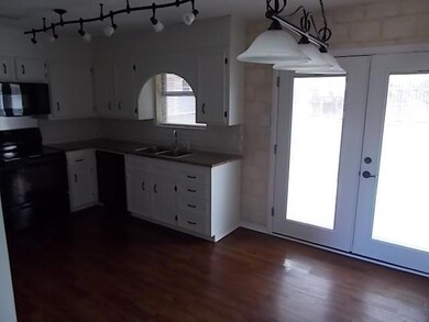 7951 Bonnie Cir, Abilene, TX 79606 - photo 4