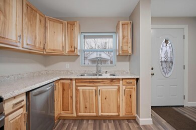 Kitchen 5