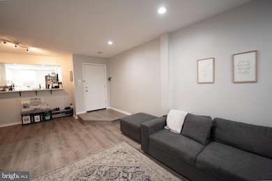 15 Pickering Ct, Germantown, MD 20874 - photo 4