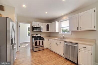 3634 Eitemiller Rd, Windsor Mill, MD 21244 - photo 2