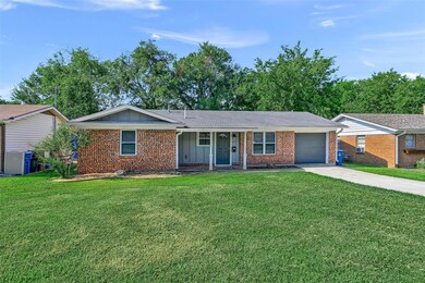 164 Chickadee Ln, Denison, TX 75020 - photo 2