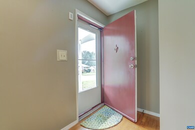 2217 Dominion Dr, Charlottesville, VA 22901 - photo 5