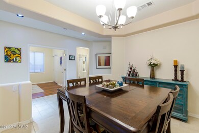 Dining Room 54