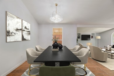 3243 Weather Vane Ln, Dallas, TX 75228 - photo 4