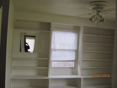 350 SW K St, Grants Pass, OR 97526 - photo 7