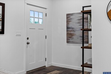 264 7th St, Lyons, OR 97358 - photo 5