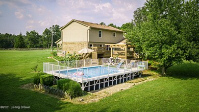 9605 Meghan Ln, Louisville, KY 40291 - photo 2