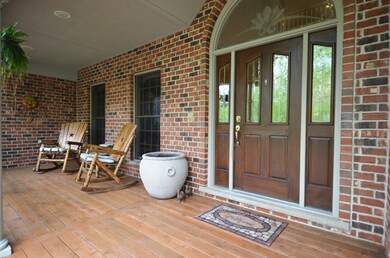 2308 Bill Ct, Naperville, IL 60565 - photo 2