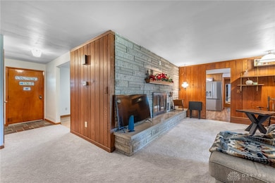 7368 San Fernando Rd, Dayton, OH 45424 - photo 3