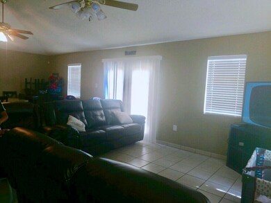 646 Oro Place, El Paso, TX 79928 - photo 5