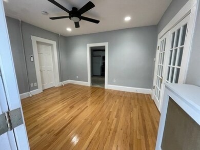 17 Walcott St unit 1, Natick, MA 01760 - photo 5