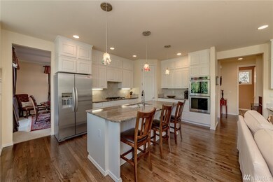 2714 Parkway W, University Place, WA 98466 - photo 5