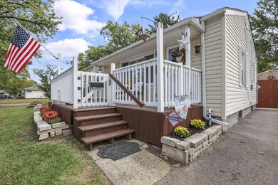 4501 Amesbury Rd, Columbus, OH 43227 - photo 3