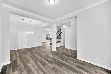 23906 Nichols Sawmill Rd, Hockley, TX 77447 - photo 3