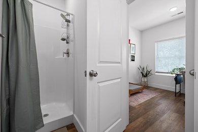917 E. 17th St. #107