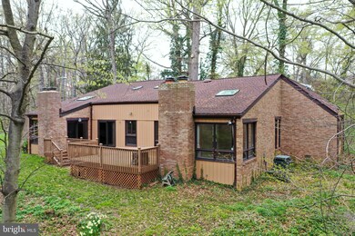 4 Big Oak Ln, Wilmington, DE 19810 - photo 7