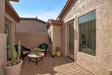 virtual-tour-210360-06