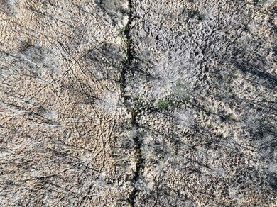 0 Vl Hoffman St unit LotWP001, Vandalia, MI 49095 - photo 4