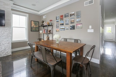 185 W 8th St unit 3, Boston, MA 02127 - photo 4