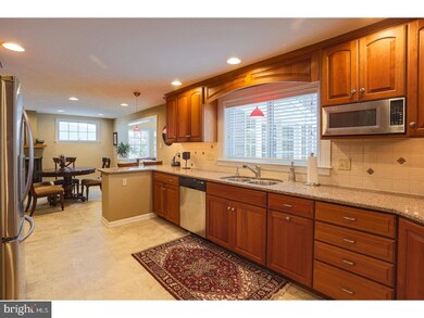 609 Halstead Rd, Wilmington, DE 19803 - photo 6