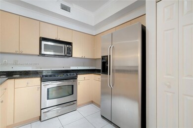 6851 SW 44th St unit 208, Miami, FL 33155 - photo 7