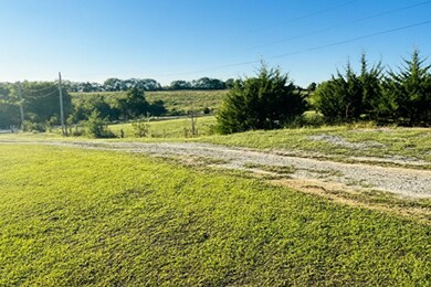 3730 State Route N, Stewartsville, MO 64490 - photo 4