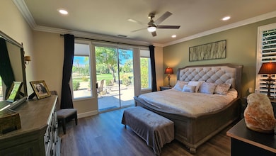 60553 Juniper Ln, La Quinta, CA 92253 - photo 4