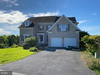 48 Field Crest Ct, Shepherdstown, WV 25443 - photo 2