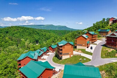 Drone Photo