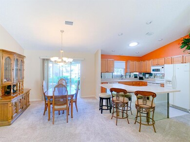 2843 Plainridge Loop, The Villages, FL 32162 - photo 6