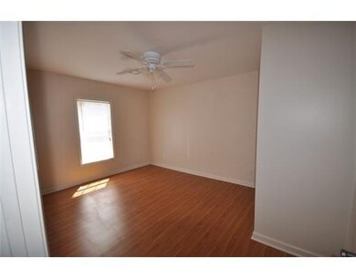 Master Bedroom.