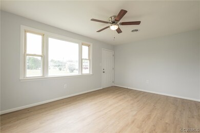 29108 Butler Branch Rd, Petersburg, VA 23805 - photo 7