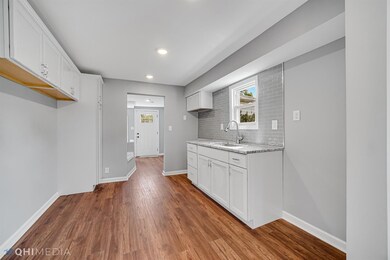 205 E 39th Ave, Gary, IN 46409 - photo 5