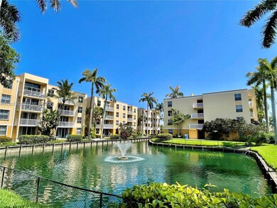 1341 SE 3rd Ave unit 102, Dania Beach, FL 33004 - photo 3